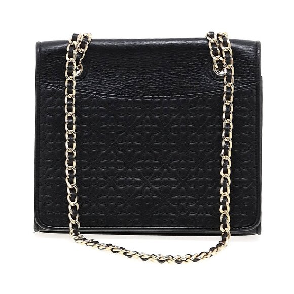 Tory Burch Fleming Shoulder Bag - Picture 3 of 3